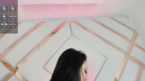 Snapshot of mariee_rosee chatting on September 19, 9:04 pm Mary online show from September 19, 9:04 pm