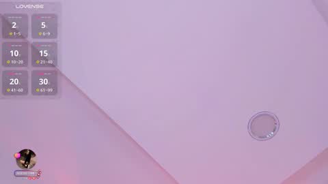 Snapshot of mariee_rosee chatting on November 3, 12:13 am Mary online show from November 3, 12:13 am