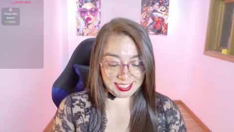    online show from February 13, 12:39 am