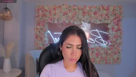  Im Marie Jane  online show from December 14, 10:56 am