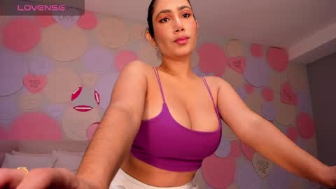  Im Marie Jane  online show from January 9, 11:14 am