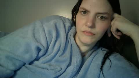 Mariejojo online show from January 29, 6:39 pm