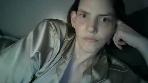 Mariejojo online show from October 30, 11:38 pm