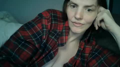 Mariejojo online show from November 30, 1:48 pm