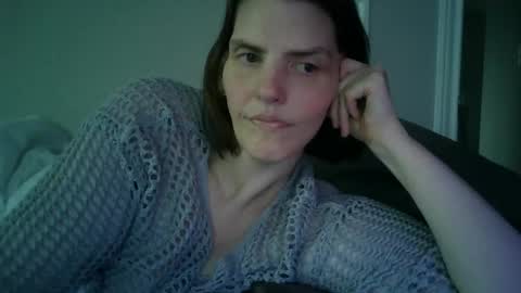 Mariejojo online show from December 16, 3:06 pm