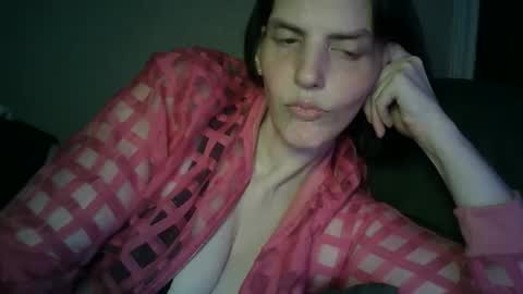 Mariejojo online show from January 8, 2:58 am