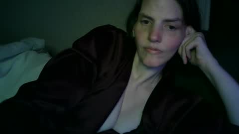 Mariejojo online show from January 11, 6:40 am