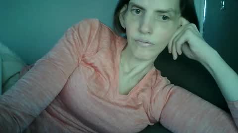 Mariejojo online show from February 24, 10:19 pm