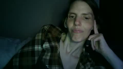 Mariejojo online show from March 6, 9:17 am