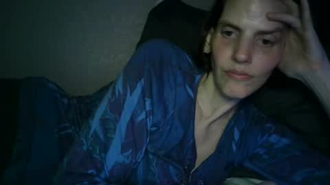 Mariejojo online show from April 24, 3:31 am