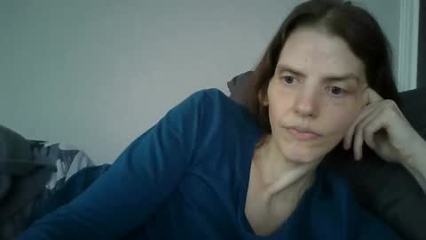 Mariejojo online show from April 29, 5:52 pm