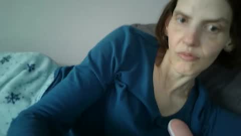 Mariejojo online show from May 2, 5:51 pm