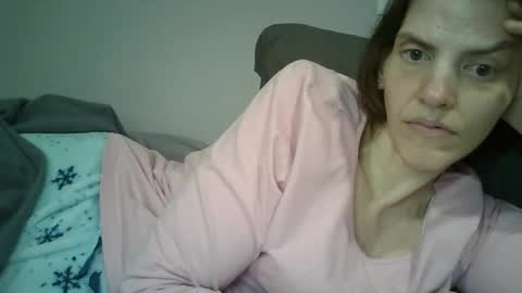Mariejojo online show from May 3, 10:43 am