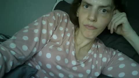 Mariejojo online show from May 5, 10:51 pm