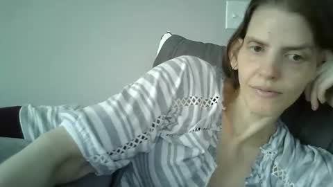 Mariejojo online show from May 9, 5:51 pm