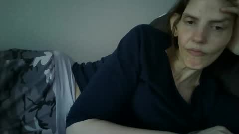 Mariejojo online show from May 11, 6:38 pm