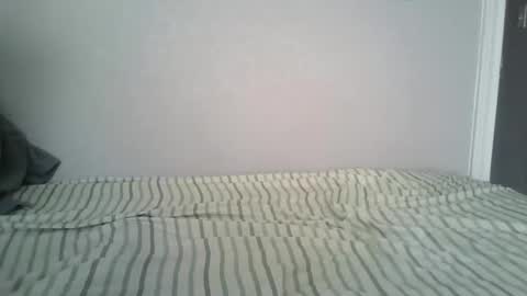 Mariejojo online show from May 13, 1:41 pm