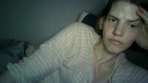 Mariejojo online show from May 14, 3:46 am