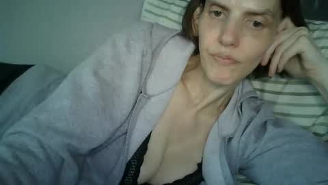 Mariejojo online show from May 16, 7:12 pm