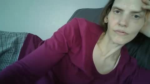 Mariejojo online show from May 17, 4:14 pm