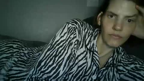 Mariejojo online show from May 19, 12:44 pm