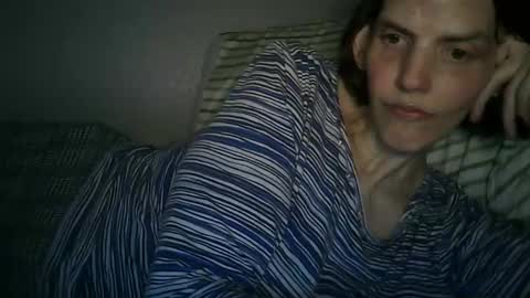 Mariejojo online show from May 21, 12:50 am