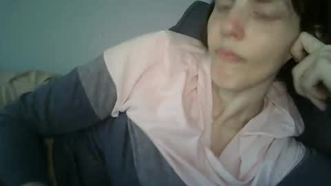 Mariejojo online show from May 22, 8:47 pm