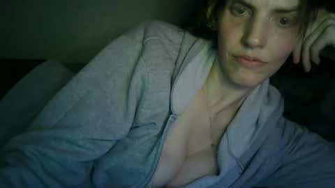 Mariejojo online show from May 25, 2:28 am