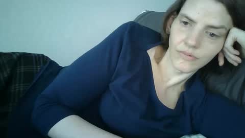 Mariejojo online show from May 25, 4:35 pm