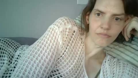 Mariejojo online show from May 31, 5:53 pm