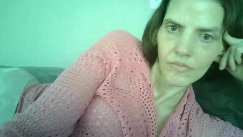 Mariejojo online show from June 4, 2:01 pm
