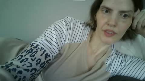 Mariejojo online show from June 8, 3:12 pm