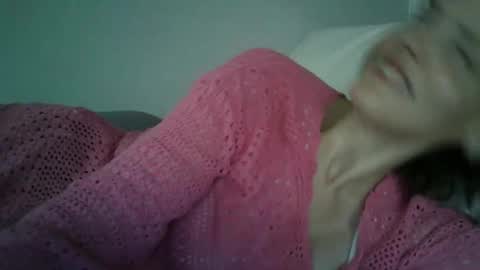 Mariejojo online show from June 9, 1:23 pm