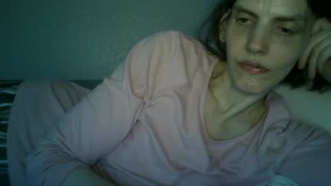 Mariejojo online show from June 15, 12:13 am