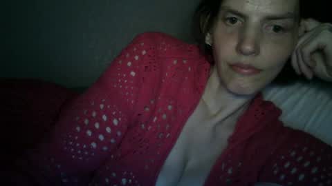 Mariejojo online show from June 19, 12:31 pm