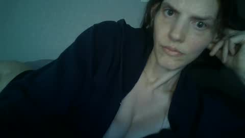 Mariejojo online show from June 27, 12:44 pm