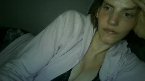 Mariejojo online show from June 28, 1:55 am