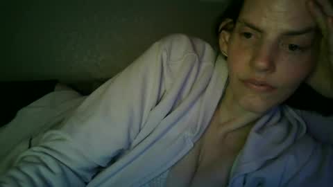 Mariejojo online show from July 7, 6:05 am