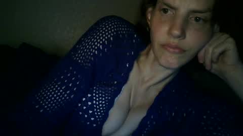 Mariejojo online show from July 10, 6:17 am