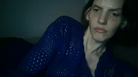 Mariejojo online show from July 12, 12:51 pm