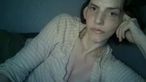 Mariejojo online show from July 17, 1:01 am