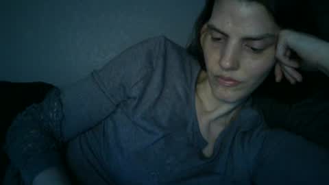 Mariejojo online show from July 21, 12:57 am