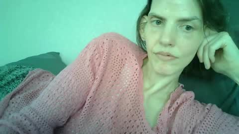 Mariejojo online show from July 21, 2:08 pm