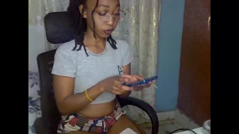 mariejuana online show from September 24, 4:43 pm