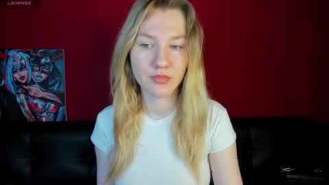 mariel_brown online show from September 12, 7:52 am