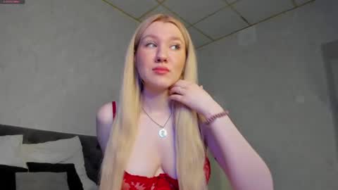 mariel_brown online show from June 22, 12:56 am