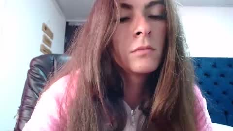 Mariie online show from January 15, 2:02 pm