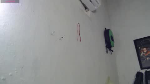 Mariie online show from December 2, 10:38 pm