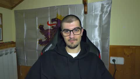 Snapshot of marielessfan chatting on March 14, 6:24 pm Marie online show from March 14, 6:24 pm