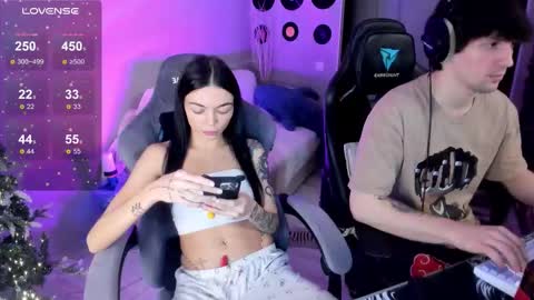 Maria  online show from February 1, 6:56 am